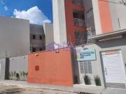 Apartamento com 2 dormitórios, 38 m² venda por R$...