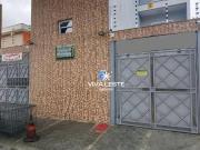 Apartamento com 2 dormitórios, 39 m² venda por R$...