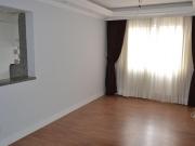Apartamento com 2 dormitórios 3 vagas a venda na Vila...