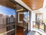 Apartamento com 2 dormitórios 3 vagas a venda no Panamby