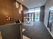 Apartamento com 2 dormitórios, 41 m² venda por R$...