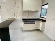 APARTAMENTO COM 2 DORMITÓRIOS, 41M² À VENDA NO ANÁLIA FRANCO