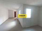 Apartamento com 2 dormitórios, 42 m² venda ou aluguel...