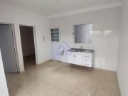 Apartamento com 2 dormitórios, 42 m² venda por R$...