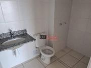Apartamento com 2 dormitórios, 42 m² venda por R$...