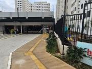 APARTAMENTO COM 2 DORMITÓRIOS, 43 M² NO JARDIM...