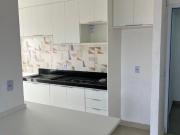 Apartamento com 2 dormitórios, 43 m² venda por R$...