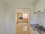 Apartamento com 2 dormitórios, 44 m² venda por R$...