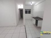 Apartamento com 2 dormitórios, 44 m² venda por R$...