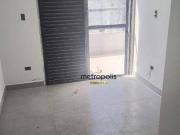Apartamento com 2 dormitórios, 44 m² venda por R$...
