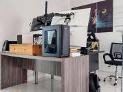 Apartamento com 2 dormitórios, 44 m² venda por R$...