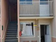 Apartamento com 2 dormitórios, 45 m² venda por R$...