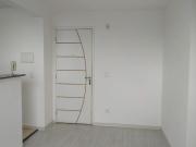 Apartamento com 2 dormitórios, 45 m² venda por R$...