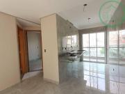 Apartamento com 2 dormitórios, 45 m² venda por R$...