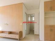 # Apartamento com 2 dormitórios, 45 m² venda por R$ 750.000