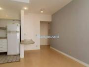 Apartamento Ã venda, 45 mÂ² por R$ 930.000,00 Pinheiros...