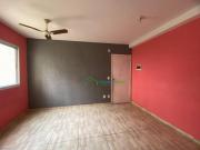Apartamento com 2 dormitórios, 46 m² venda por R$...