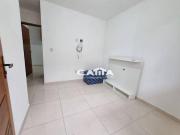 Apartamento com 2 dormitórios, 46 m² venda por R$...