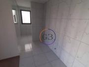 Apartamento com 2 dormitórios, 46 m² venda por R$...