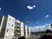 APARTAMENTO COM 2 DORMITÓRIOS, 47 M² JARDIM NOVO...