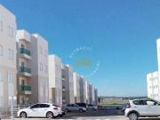 APARTAMENTO COM 2 DORMITÓRIOS, 47 M² JARDIM NOVO...