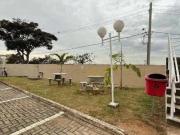 Apartamento com 2 dormitórios, 47 m² jardim novo...