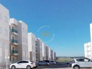 Apartamento com 2 dormitórios, 47 m² venda por R$...