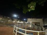 Apartamento com 2 dormitórios, 47 m² venda por R$...