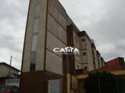 Apartamento com 2 dormitórios, 47 m² venda por R$...