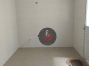 Apartamento, 47 m² venda por R$ 381.000,01 ou aluguel...
