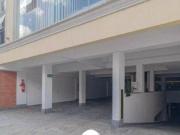 Apartamento com 2 dormitórios, 47 m² venda por R$...