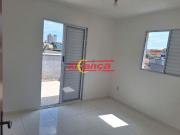 APARTAMENTO COM 2 DORMITÓRIOS, 48,5 M² PENHA SP