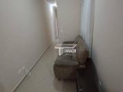 Apartamento com 2 dormitórios, 48 m² venda ou aluguel...