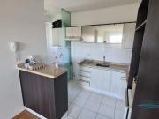 Apartamento com 2 dormitÃ³rios, 48 mÂ² venda por R$...
