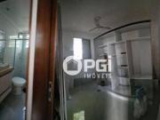 Apartamento com 2 dormitórios, 48 m² venda por R$...