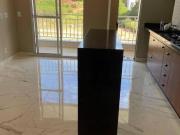 Apartamento com 2 dormitórios, 48 m² venda por R$...