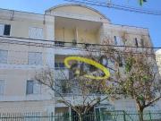 Apartamento com 2 dormitórios, 49 m² venda por R$...