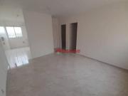 Apartamento com 2 dormitórios, 49 m² venda por R$...