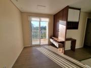 Apartamento com 2 dormitórios, 49 m² venda por R$...