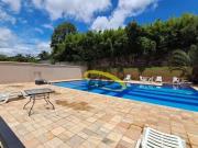 Apartamento com 2 dormitórios, 49 m² venda por R$...