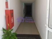 Apartamento com 2 dormitórios, 49 m² venda por R$...