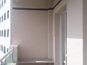 Apartamento com 2 dormitórios 50 m²para venda por...