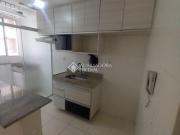 Apartamento com 2 dormitórios, 50 m² por R$ 296.800,00...