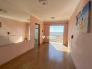 Apartamento com 2 dormitórios, 50 m² venda por R$...