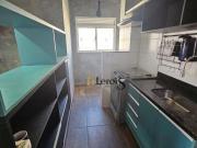 Apartamento com 2 dormitórios à venda, 50 m² por R$...