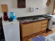 Apartamento com 2 dormitórios, 50 m² venda por R$...
