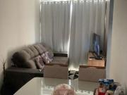 Apartamento com 2 dormitórios, 50 m² venda por R$...