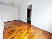 Apartamento com 2 dormitórios, 50 m² venda por R$...