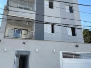 Apartamento com 2 dormitórios, 50 m² venda por R$...