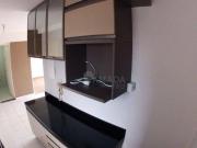 Apartamento com 2 dormitórios, 50 m² venda por R$...